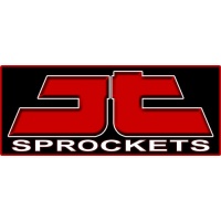 JT Sprockets